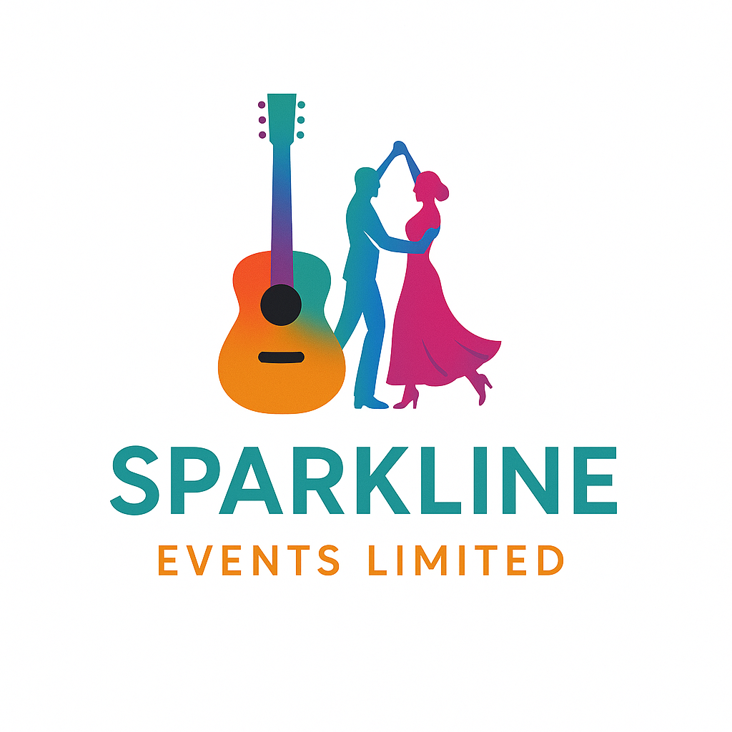 Sparkline Events